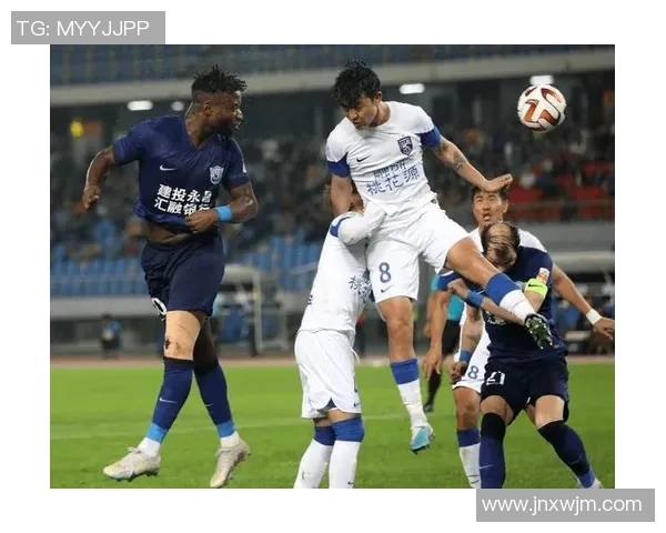 余望破门得分助力球队逆转胜利展现精彩瞬间