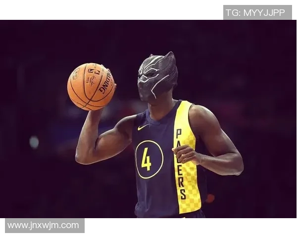 奥拉迪波的闪耀之夜：步行者客场逆袭尼克斯