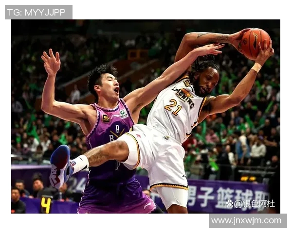 巴里-布朗签下一位新外援，球队未来更加光明