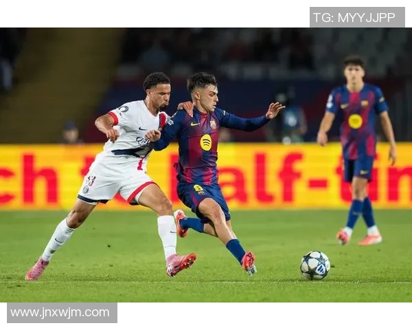 巴塞罗那引进巴黎前锋，助攻榜首刷新战术布局助攻榜手待现身